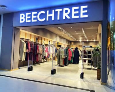 HIGH RENTAL-CDA Approved Shop For Sale (Investor Deal)