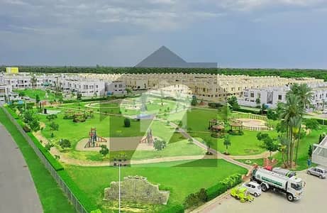 ڈی ایچ اے فیز 1 ۔ سیکٹر ایچ ڈی ایچ اے فیز 1,ڈی ایچ اے ڈیفینس,ملتان میں 1 کنال رہائشی پلاٹ 95.0 لاکھ میں برائے فروخت۔