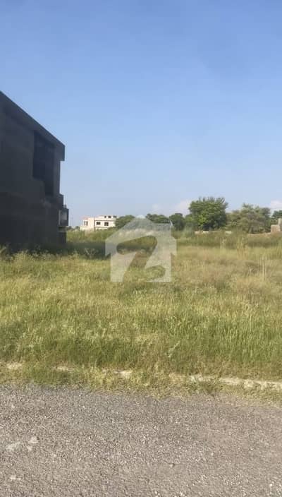 گلبرگ ریزیڈنشیا - بلاک او گلبرگ ریزیڈنشیا,گلبرگ,اسلام آباد میں 10 مرلہ رہائشی پلاٹ 2.1 کروڑ میں برائے فروخت۔ گلبرگ ریزیڈنشیا - بلاک او گلبرگ ریزیڈنشیا,گلبرگ,اسلام آباد میں 10 مرلہ رہائشی پلاٹ 2.1 کروڑ میں برائے فروخت۔