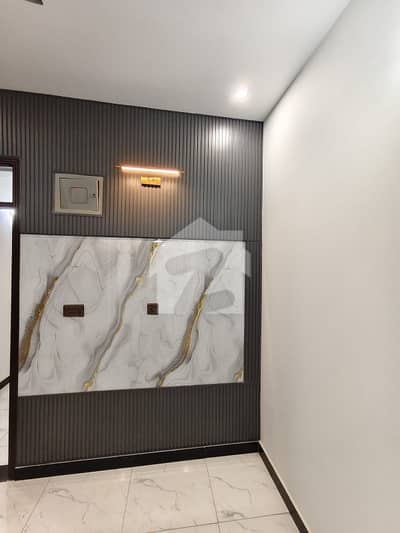 BRAND NEW LUXURY FLAT FOR SALE   Gwalior Cooperative Housing Society,