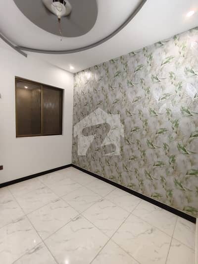 BRAND NEW LUXURY FLAT FOR SALE Gwalior Cooperative Housing Society,