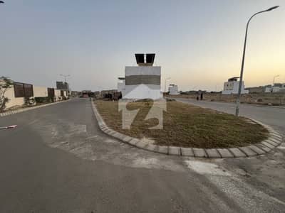 120 Sq Yds / Westb Open / Corner /Green Belt / Single Belt / Block M / Naya Nazimabad Plot For Sale 120 Sq Yds / Westb Open / Corner /Green Belt / Single Belt / Block M / Naya Nazimabad Plot For Sale