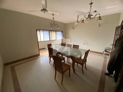 Bungalow For Sale 1000 Phase 8 Close To Khy E Qasim And Khy E Hafiz