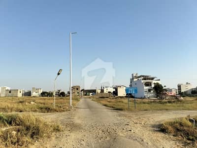 Best Time To INVEST Karachi Bar Co-Op Housing Society Sector 25a, Scheme-33 Karachi Best Time To INVEST Karachi Bar Co-Op Housing Society Sector 25a, Scheme-33 Karachi