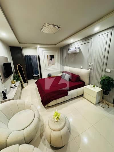 Daily & Weekly Basis Apartments Available For Rent Daily & Weekly Basis Apartments Available For Rent