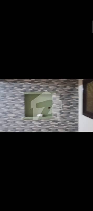 دادابھوئے ٹاؤن فیصل کنٹونمنٹ,کینٹ,کراچی میں 2 کمروں کا 5 مرلہ زیریں پورشن 1.0 کروڑ میں برائے فروخت۔