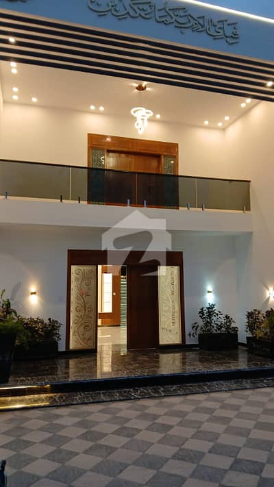 1000 Yards Renovated House ONLY FOR 30 CR