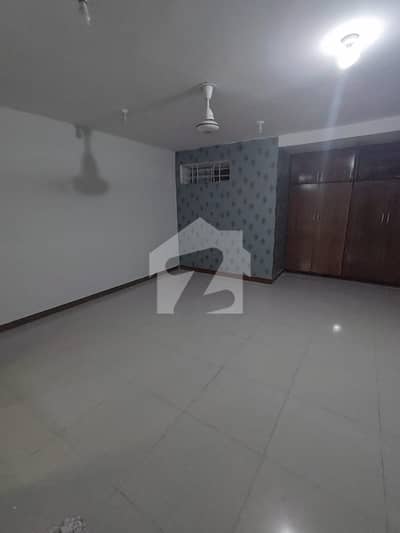 Beautiful Basement For Rent All Utilities Available | 80K Rent
