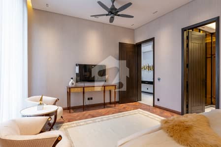 Brand New 1 Kanal House for Sale Prime Location, DHA Phase 6 Block D Brand New 1 Kanal House for Sale Prime Location, DHA Phase 6 Block D