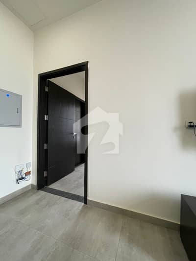 2 Bed Apartment For Sale in sky park One