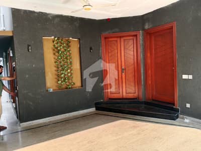 LUXRY HOUSE FOR SALE / TIP PH2 18 MARLA OWNER BUILD HOUSE FOR SALE/LAHORE PROPERTY FOR SALE LUXRY HOUSE FOR SALE / TIP PH2 18 MARLA OWNER BUILD HOUSE FOR SALE/LAHORE PROPERTY FOR SALE