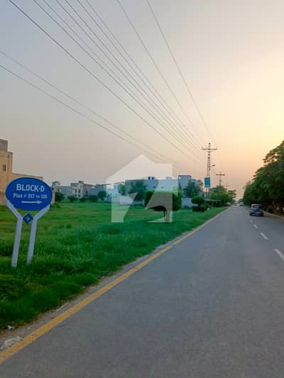 اے ڈبلیو ٹی فیز 2 ۔ بلاک سی۔1 اے ڈبلیو ٹی فیز 2,اے ڈبلیو ٹی آرمی ویلفیئر ٹرسٹ,رائیونڈ روڈ,لاہور میں 1 کنال رہائشی پلاٹ 1.9 کروڑ میں برائے فروخت۔ اے ڈبلیو ٹی فیز 2 ۔ بلاک سی۔1 اے ڈبلیو ٹی فیز 2,اے ڈبلیو ٹی آرمی ویلفیئر ٹرسٹ,رائیونڈ روڈ,لاہور میں 1 کنال رہائشی پلاٹ 1.9 کروڑ میں برائے فروخت۔