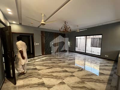 1 Kanal House Available For Rent In DHA Phase 5 1 Kanal House Available For Rent In DHA Phase 5