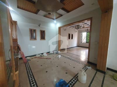 Upper Portion For Rent Location Satellite Town B-Block 4 Bed 4 Bath Drawing Dining Tv Lounge Kitchen Car Parking Upper Portion For Rent Location Satellite Town B-Block 4 Bed 4 Bath Drawing Dining Tv Lounge Kitchen Car Parking