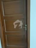 4 4