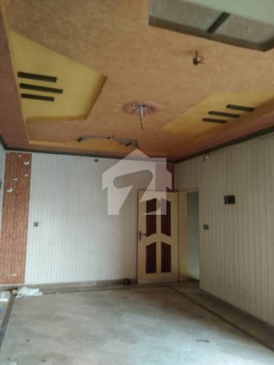 5mrla Upper Portion For Rent Rashedabad