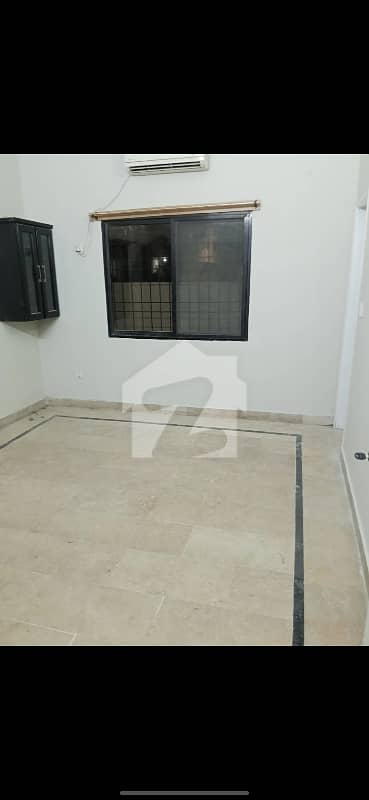 Daniyal Tower 2 Bed Lounge Lease Flat For Sale