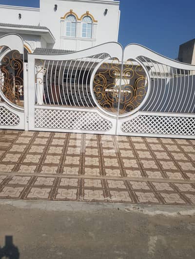 BRAND NEW LUXRY HOUSE FOR SALE/INVESTOR PRICE HOUSE FOR SALE/LAHORE PROPERTY FOR SALE BRAND NEW LUXRY HOUSE FOR SALE/INVESTOR PRICE HOUSE FOR SALE/LAHORE PROPERTY FOR SALE