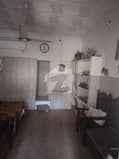 1 1