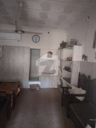 3mrla Single Story House Rashedabad For Sale
