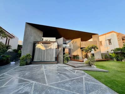Ideally Located House For sale In DHA Phase 6 Available Ideally Located House For sale In DHA Phase 6 Available
