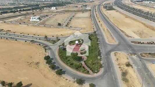 1000 Sq. Yds Golf Plots Available for Sale Prime Location