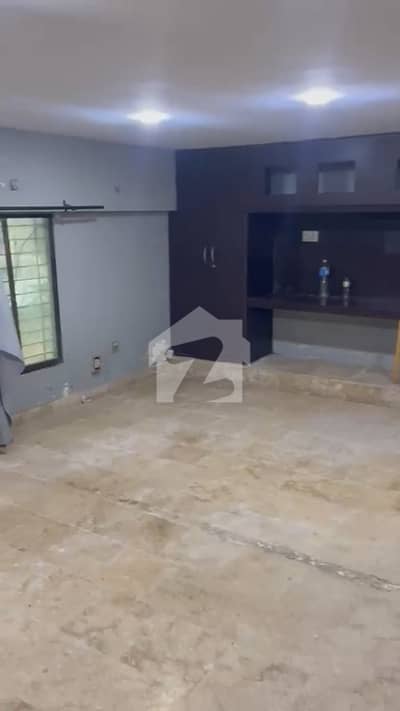 ڈی ایچ اے فیز 7 ڈی ایچ اے ڈیفینس,کراچی میں 4 مرلہ Studio دفتر 65.0 ہزار میں کرایہ پر دستیاب ہے۔ ڈی ایچ اے فیز 7 ڈی ایچ اے ڈیفینس,کراچی میں 4 مرلہ Studio دفتر 65.0 ہزار میں کرایہ پر دستیاب ہے۔