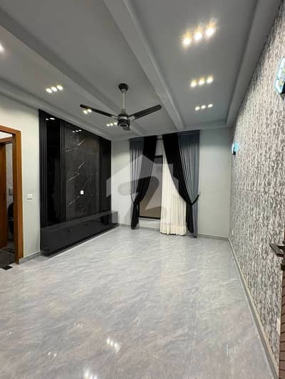 BUNGLOW FOR RENT DHA PHASE 7 EXT BUNGLOW FOR RENT DHA PHASE 7 EXT
