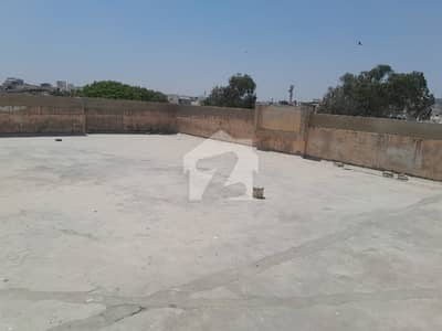 Old Demolished House available for sale