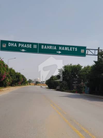 1 Kanal Residential Plot Is Available For Sale In Bahria Halmet Bahria Town Phase 8 Rawalpindi 1 Kanal Residential Plot Is Available For Sale In Bahria Halmet Bahria Town Phase 8 Rawalpindi