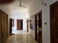 9 9