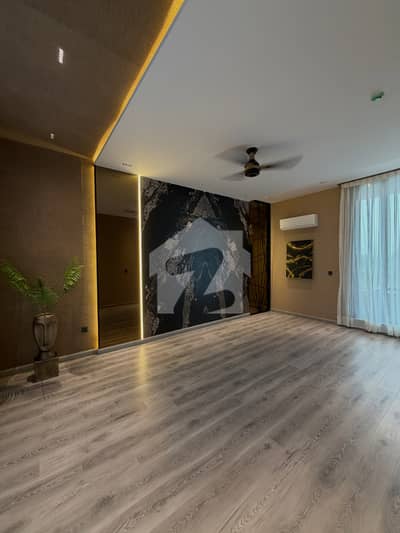 1 Kanal Upper Portion For Rent in DHA Phase 6 1 Kanal Upper Portion For Rent in DHA Phase 6