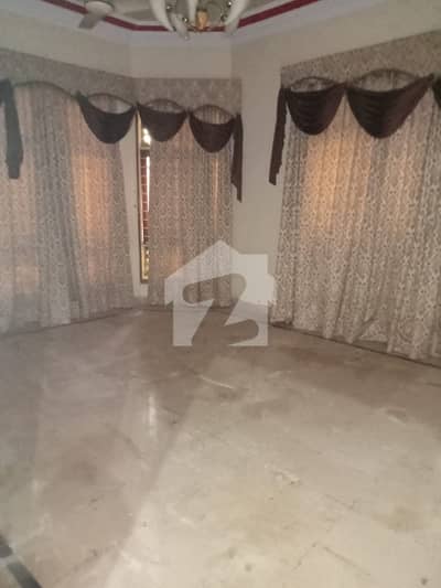 Old Demolished House Available For Sale