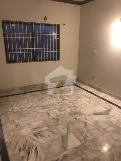 Bungalow Facing 2 bed lounge studio apartment for rent