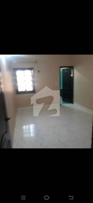 Bungalow Facing Corner Studio Apartment