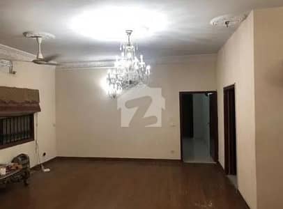 233 Yards House Block L North Nazimabad 233 Yards House Block L North Nazimabad