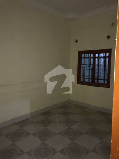 Old Demolished House available for sale