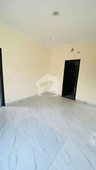 Bahria Orchard 2 Bed Apartment Second Floor for Sale in Bahria Orchard Phase 4