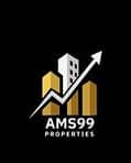 Ams99 Properties