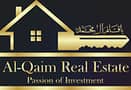 Al Qaim Real Estate