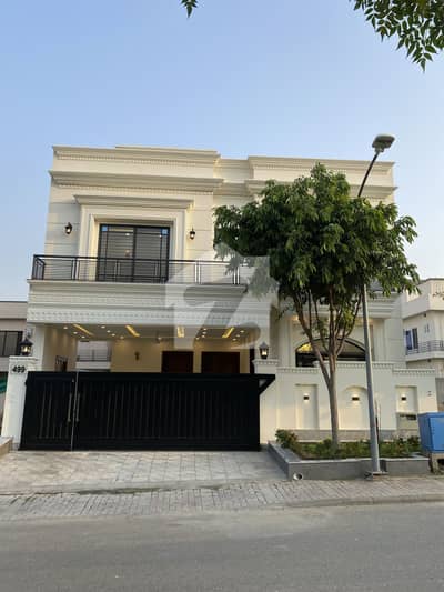 10 Marla Brand New House Available For Sale In Top City 1 Islamabad Near to New International Airport Islamabad 10 Marla Brand New House Available For Sale In Top City 1 Islamabad Near to New International Airport Islamabad