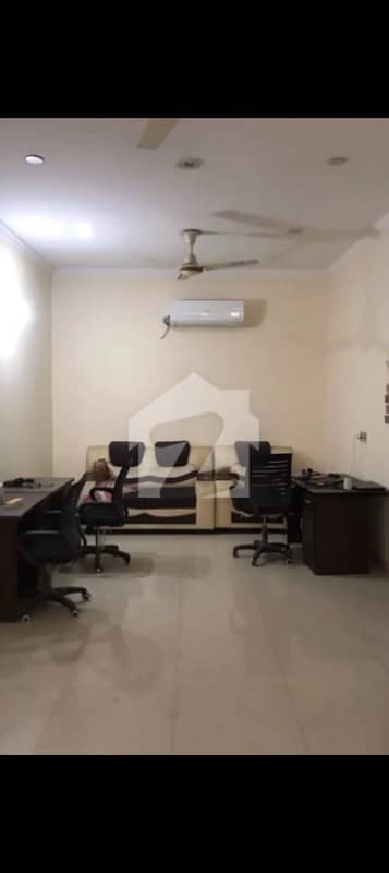 CORNER 40 FIT ROAD HOUSE FOR SALE/TIP PH2 1 KANAL HOUSE FOR SALE/LAHORE PROPERTY FOR SALE CORNER 40 FIT ROAD HOUSE FOR SALE/TIP PH2 1 KANAL HOUSE FOR SALE/LAHORE PROPERTY FOR SALE