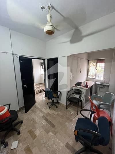 Iqra Camplex Block 17 Gulistan E Jahor Karachi Iqra Camplex Block 17 Gulistan E Jahor Karachi