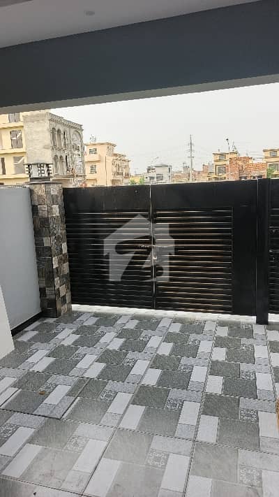 5 Marla Beautiful Full House Available For Rent In Etihad Town Phase 1 5 Marla Beautiful Full House Available For Rent In Etihad Town Phase 1