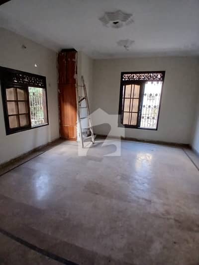 Bunglow for sale  Ground+2 Rufi green Land  near Paradise bakery