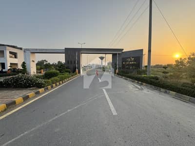 Plot available for sale