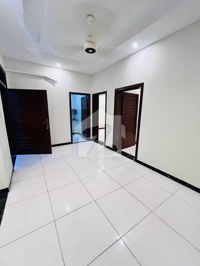 Upper Portion For Rent Upper Portion For Rent