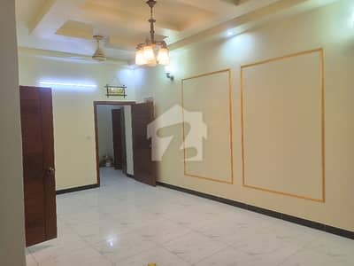 Ground Floor Tiles Flooring Office available for rent at Gulshan E Iqbal Ground Floor Tiles Flooring Office available for rent at Gulshan E Iqbal