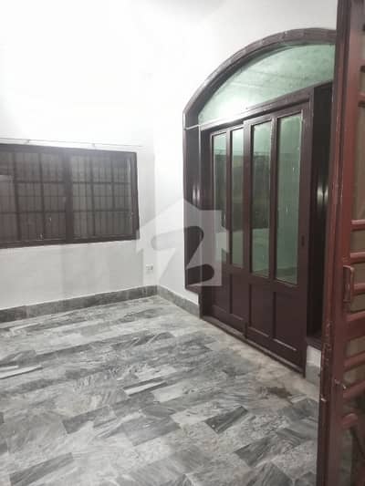 First Floor Silent Commercial Office Available for rent at Gulshan E iqbal First Floor Silent Commercial Office Available for rent at Gulshan E iqbal