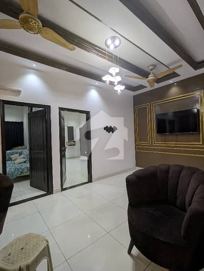 House For Sale 120sq Yard Ground+1 House For Sale 120sq Yard Ground+1